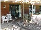 58 Bent Street, Mathinna TAS 7214
