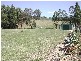 58 Bent Street, Mathinna TAS 7214