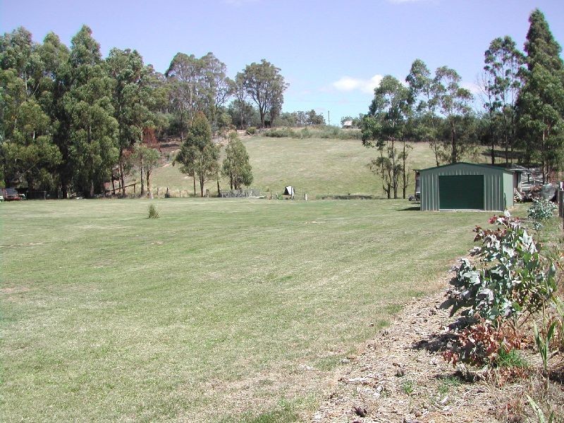 58 Bent Street, Mathinna TAS 7214