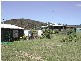 58 Bent Street, Mathinna TAS 7214