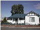8 King Street, Cressy TAS 7302