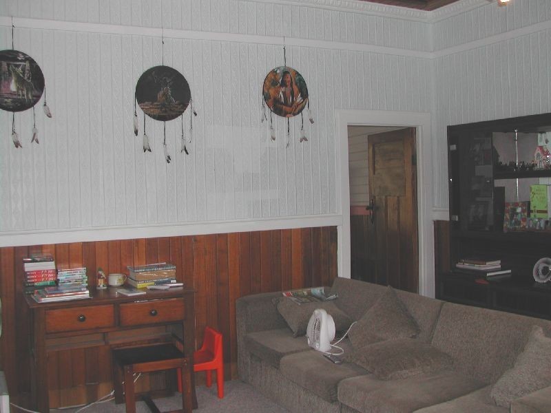 8 King Street, Cressy TAS 7302