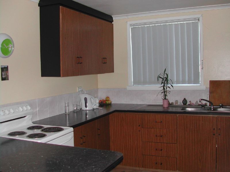 8 King Street, Cressy TAS 7302