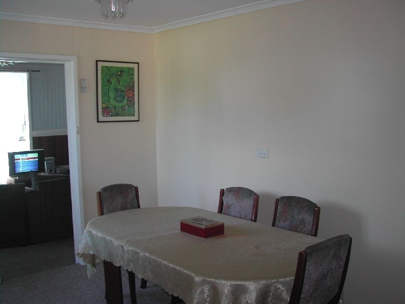 8 King Street, Cressy TAS 7302