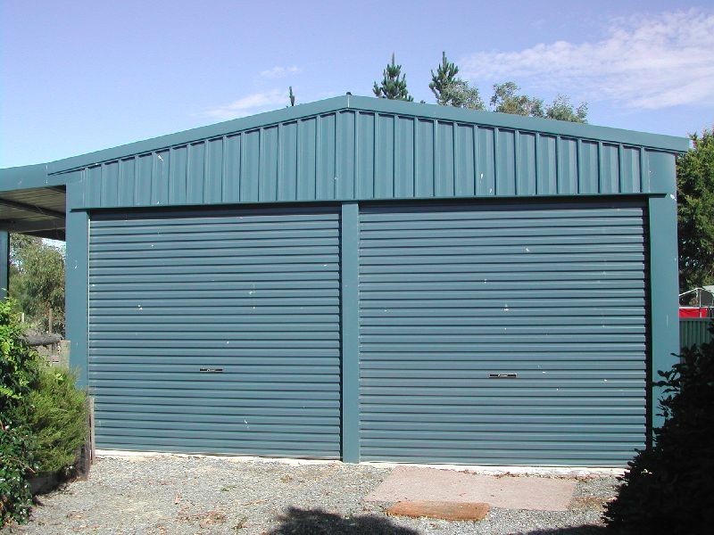 8 King Street, Cressy TAS 7302