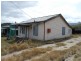 6 Schell Street, Rossarden TAS 7213