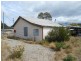 6 Schell Street, Rossarden TAS 7213