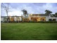 110 Caledonia Drive, Relbia TAS 7258
