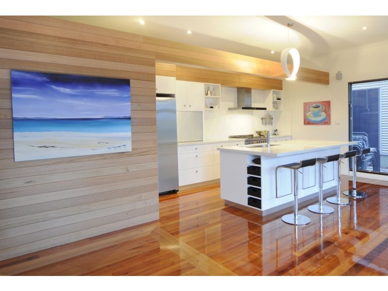 110 Caledonia Drive, Relbia TAS 7258