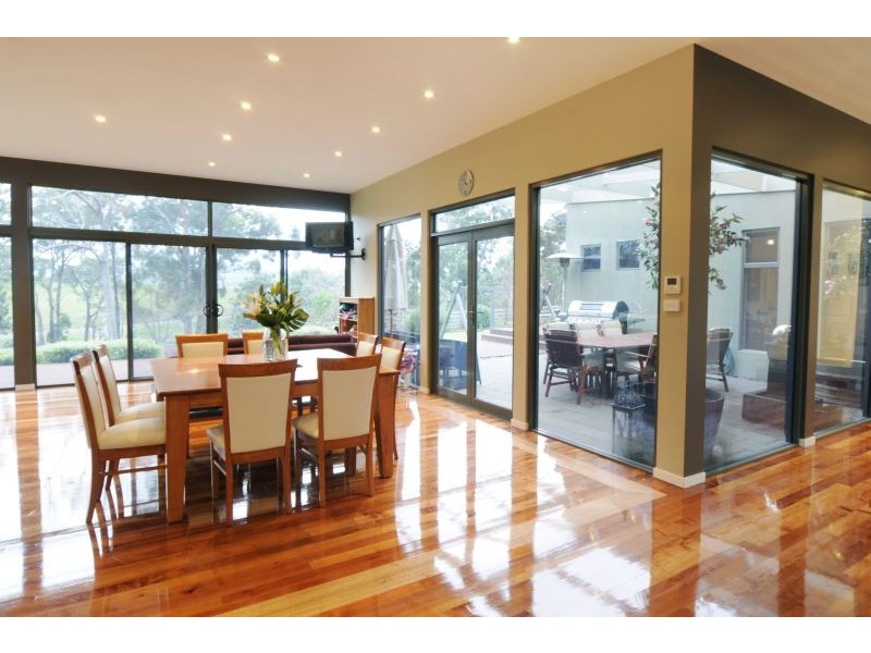 110 Caledonia Drive, Relbia TAS 7258