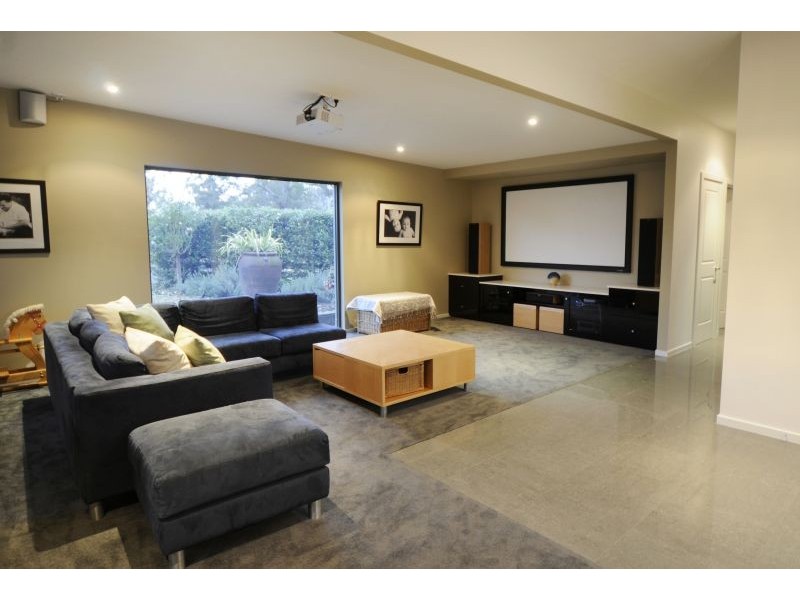 110 Caledonia Drive, Relbia TAS 7258