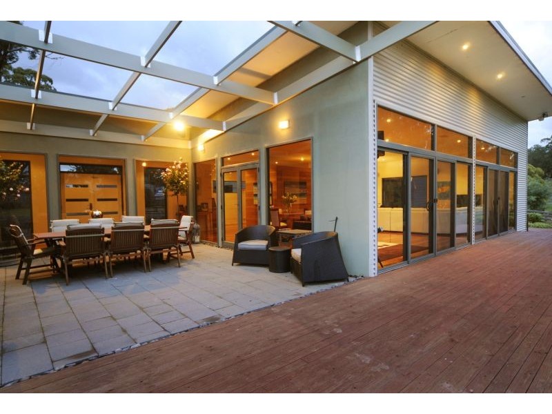 110 Caledonia Drive, Relbia TAS 7258