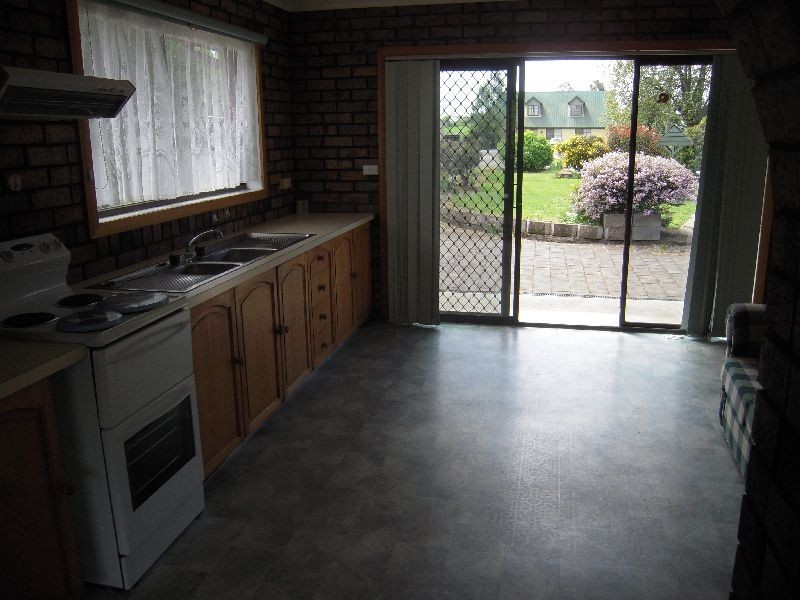 66 Meander Valley Highway, Westbury TAS 7303