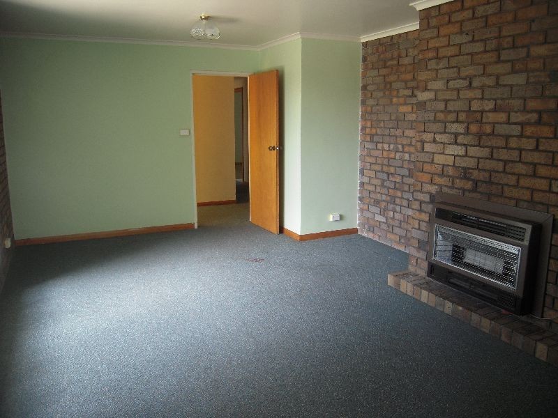 66 Meander Valley Highway, Westbury TAS 7303