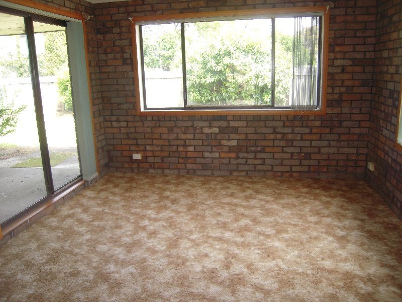 66 Meander Valley Highway, Westbury TAS 7303