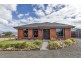 17 Macquarie Street, Cressy TAS 7302