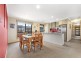 17 Macquarie Street, Cressy TAS 7302