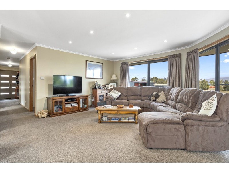 17 Macquarie Street, Cressy TAS 7302