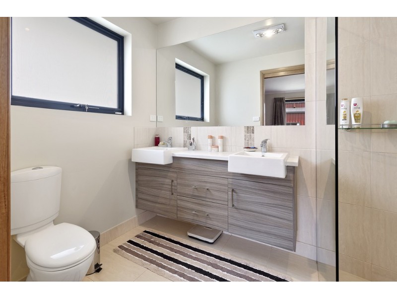 17 Macquarie Street, Cressy TAS 7302