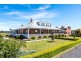 54 Bishopsbourne Road, Carrick TAS 7291