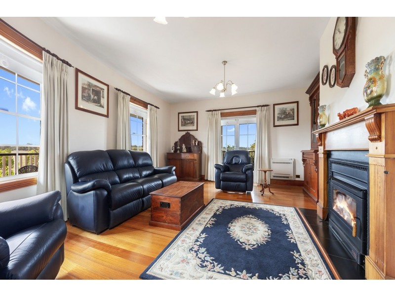 54 Bishopsbourne Road, Carrick TAS 7291