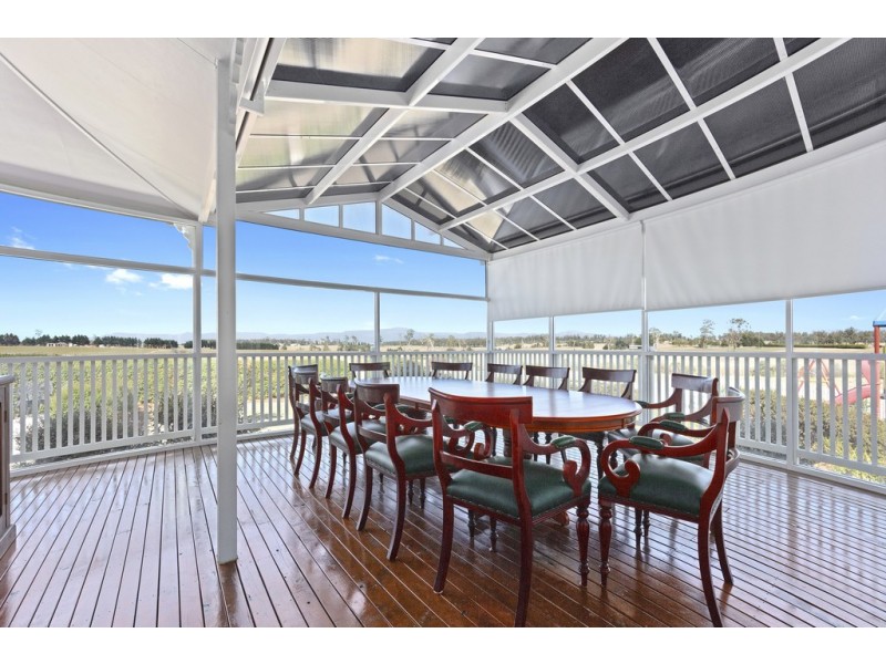 54 Bishopsbourne Road, Carrick TAS 7291