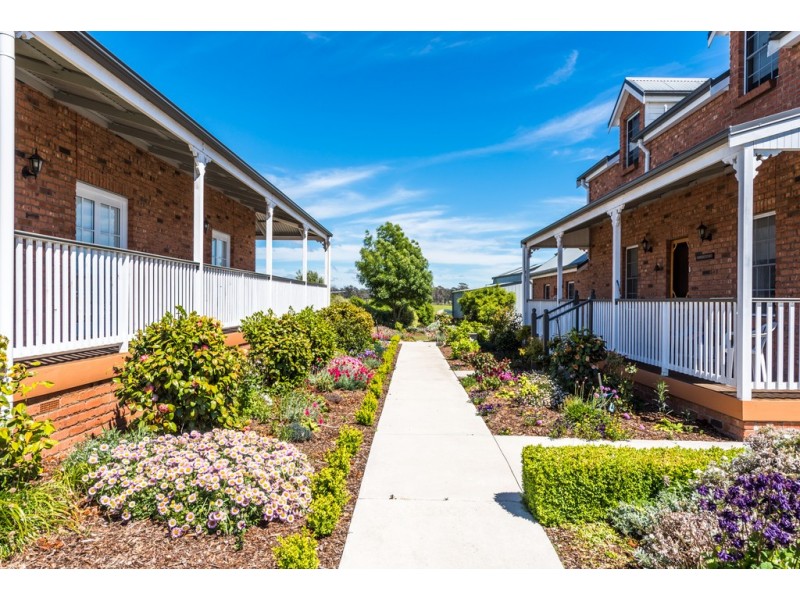 54 Bishopsbourne Road, Carrick TAS 7291