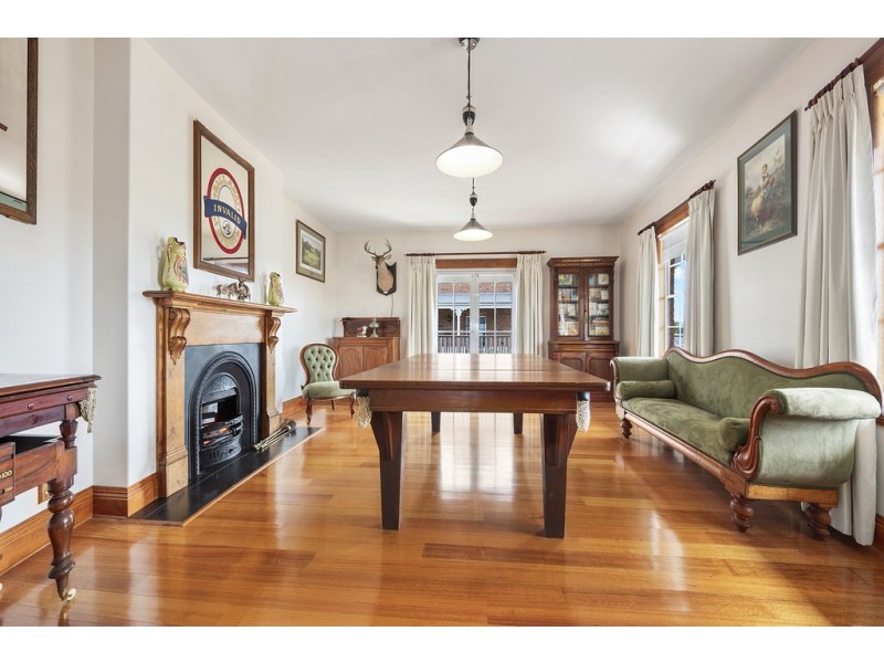 54 Bishopsbourne Road, Carrick TAS 7291