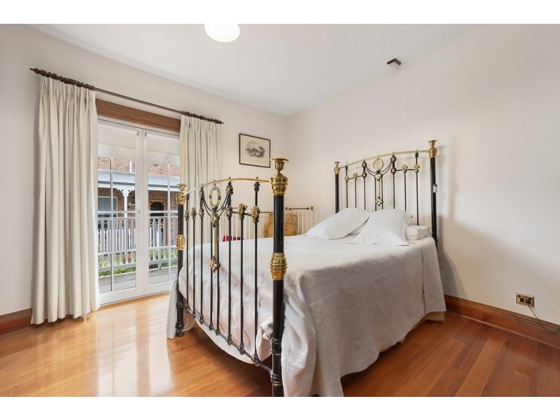 54 Bishopsbourne Road, Carrick TAS 7291