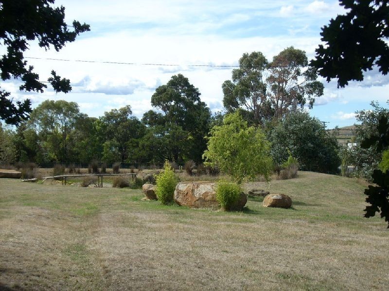 880 Hobart Road, Breadalbane TAS 7258