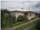150  Bridge Street, Campbell Town TAS 7210