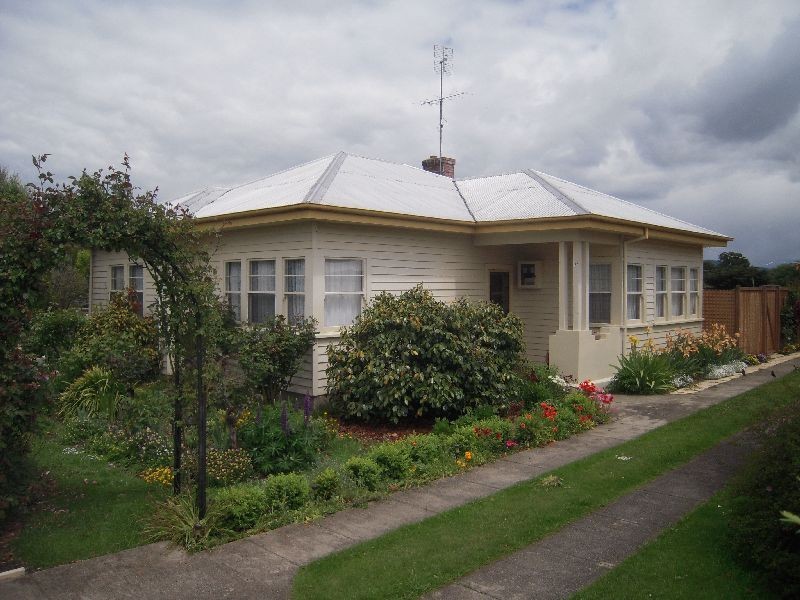 150  Bridge Street, Campbell Town TAS 7210