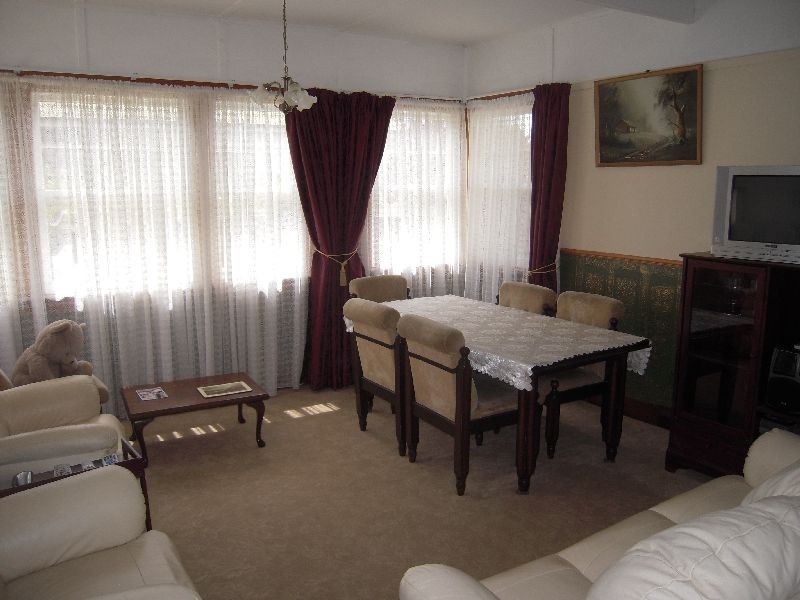 150  Bridge Street, Campbell Town TAS 7210