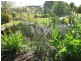 150  Bridge Street, Campbell Town TAS 7210
