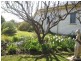 150  Bridge Street, Campbell Town TAS 7210