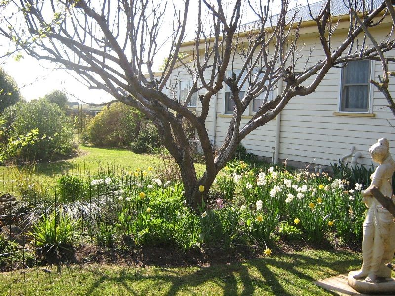 150  Bridge Street, Campbell Town TAS 7210