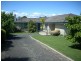 29 Old Bridge Road, Perth TAS 7300