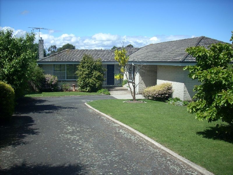 29 Old Bridge Road, Perth TAS 7300