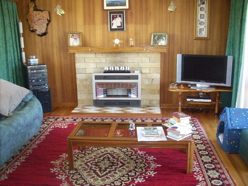 29 Old Bridge Road, Perth TAS 7300