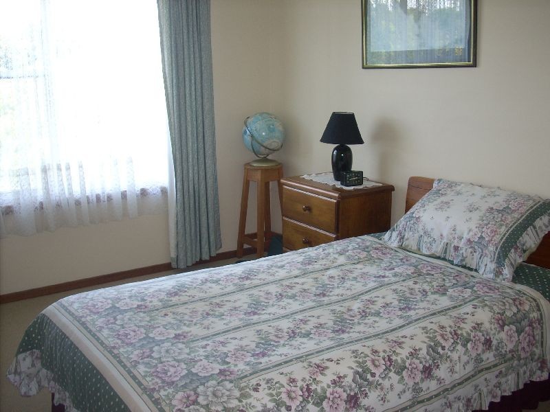 29 Old Bridge Road, Perth TAS 7300