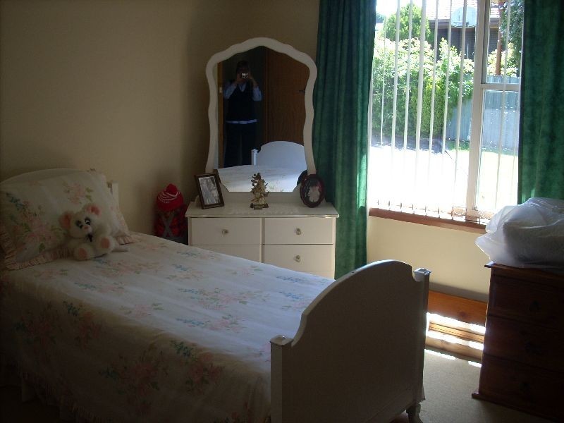 29 Old Bridge Road, Perth TAS 7300