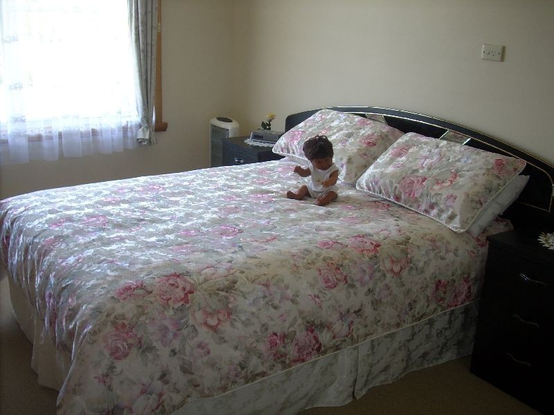 29 Old Bridge Road, Perth TAS 7300