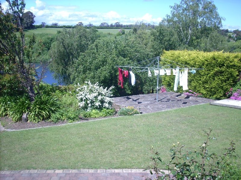 29 Old Bridge Road, Perth TAS 7300