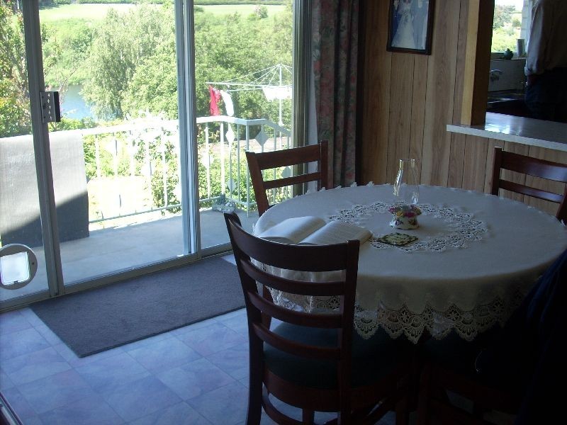 29 Old Bridge Road, Perth TAS 7300