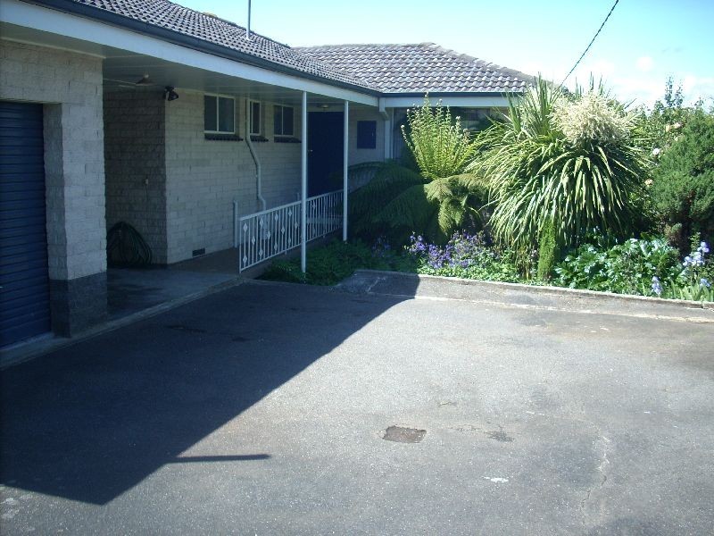 29 Old Bridge Road, Perth TAS 7300