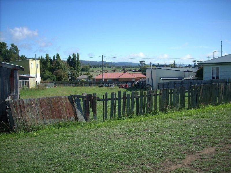 26 Talbot Street, Fingal TAS 7214