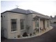 1-73 Main Road, Perth TAS 7300