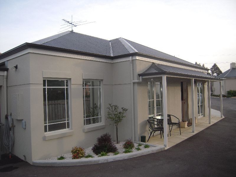 1-73 Main Road, Perth TAS 7300