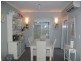 1-73 Main Road, Perth TAS 7300