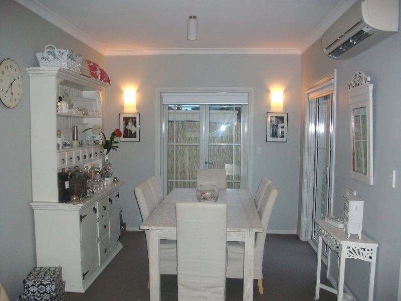 1-73 Main Road, Perth TAS 7300
